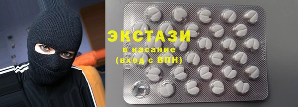 крисы Алагир