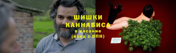 хмурый Аксай