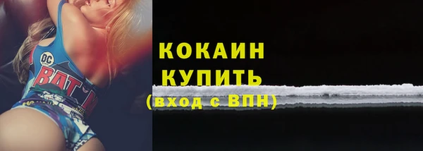спиды Михайловск