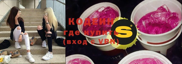 apvp Арсеньев