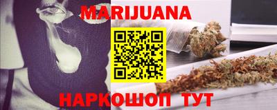 MDMA Берёзовский