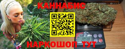 MDMA Берёзовский
